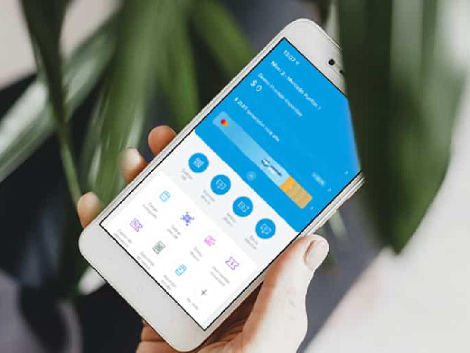 Mercado Pago habilita la apertura de cuentas digitales para adolescentes de 13 a 17 años