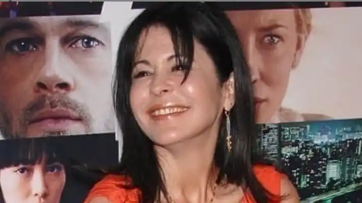 María Conchita Alonso asegura que el COVID-19 no es tan mortal como lo pintan