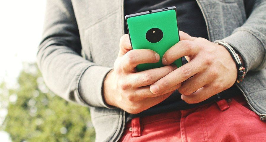 Diputados bonaerenses apruebaron proyecto para prevenir el Grooming