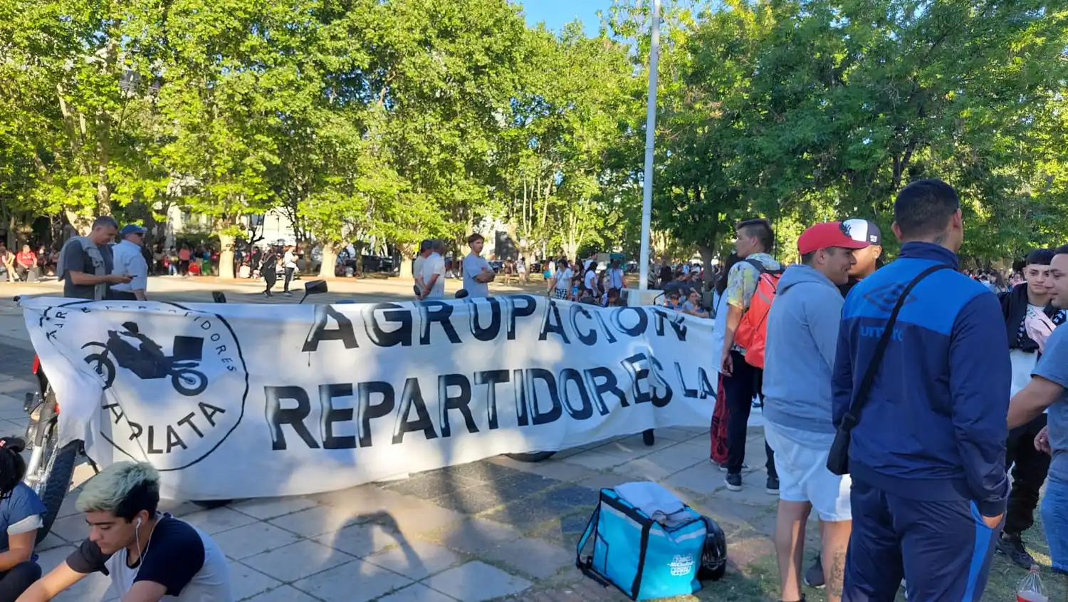 Malvinas