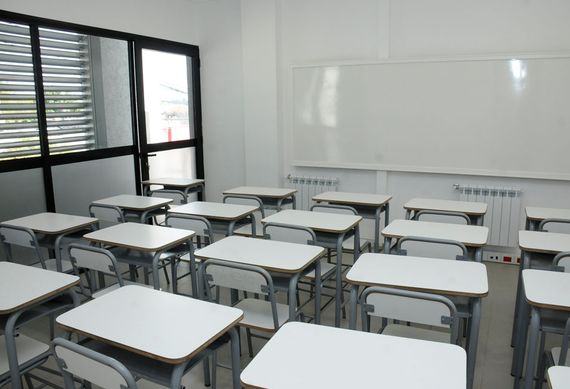 Desde este lunes estarán abiertas las inscripciones para las diferentes escuelas municipales