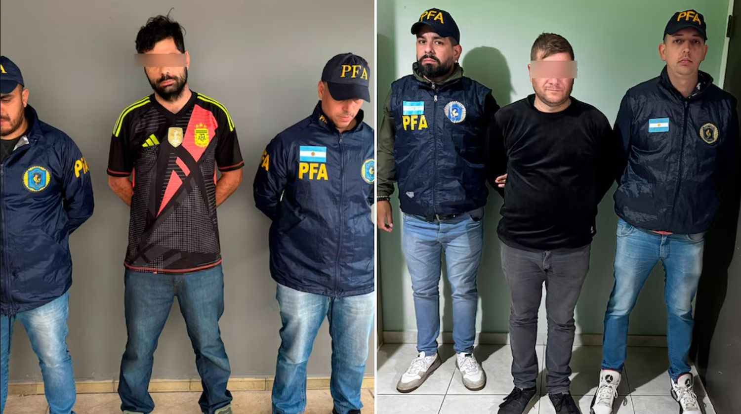 luis pardo lucas liberatti trasladados san nicolás