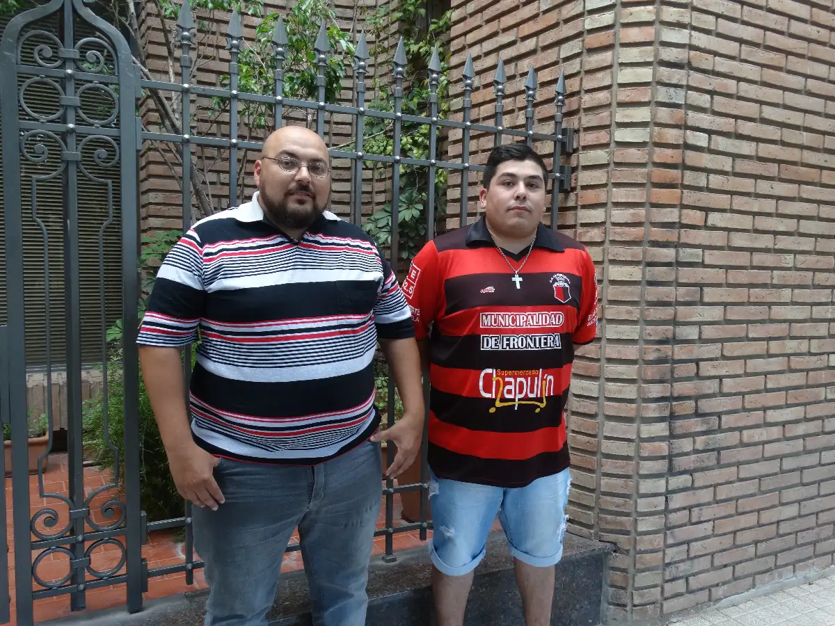  Barajar y  dar de nuevo