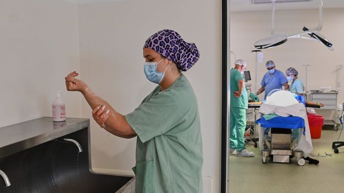 nacimientos en rafaela - 2