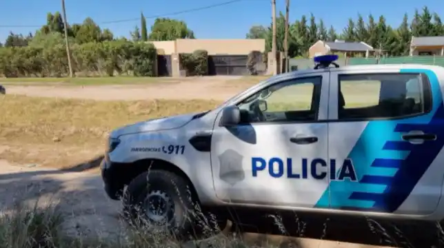 Atentado contra Núñez Fariña: “Nunca se me pasó por la cabeza que algo así pueda suceder”, dijo la victima