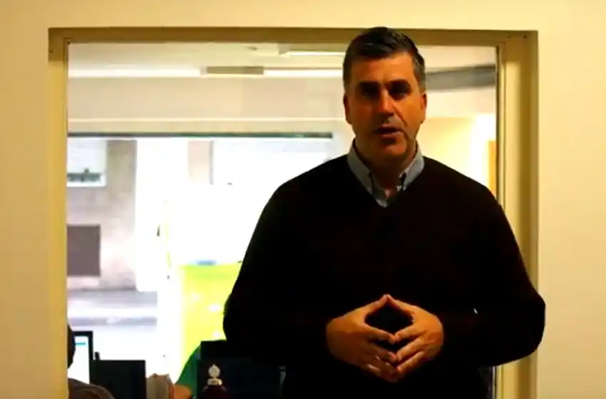 La previa: los rosarinos, en duelos de riesgo