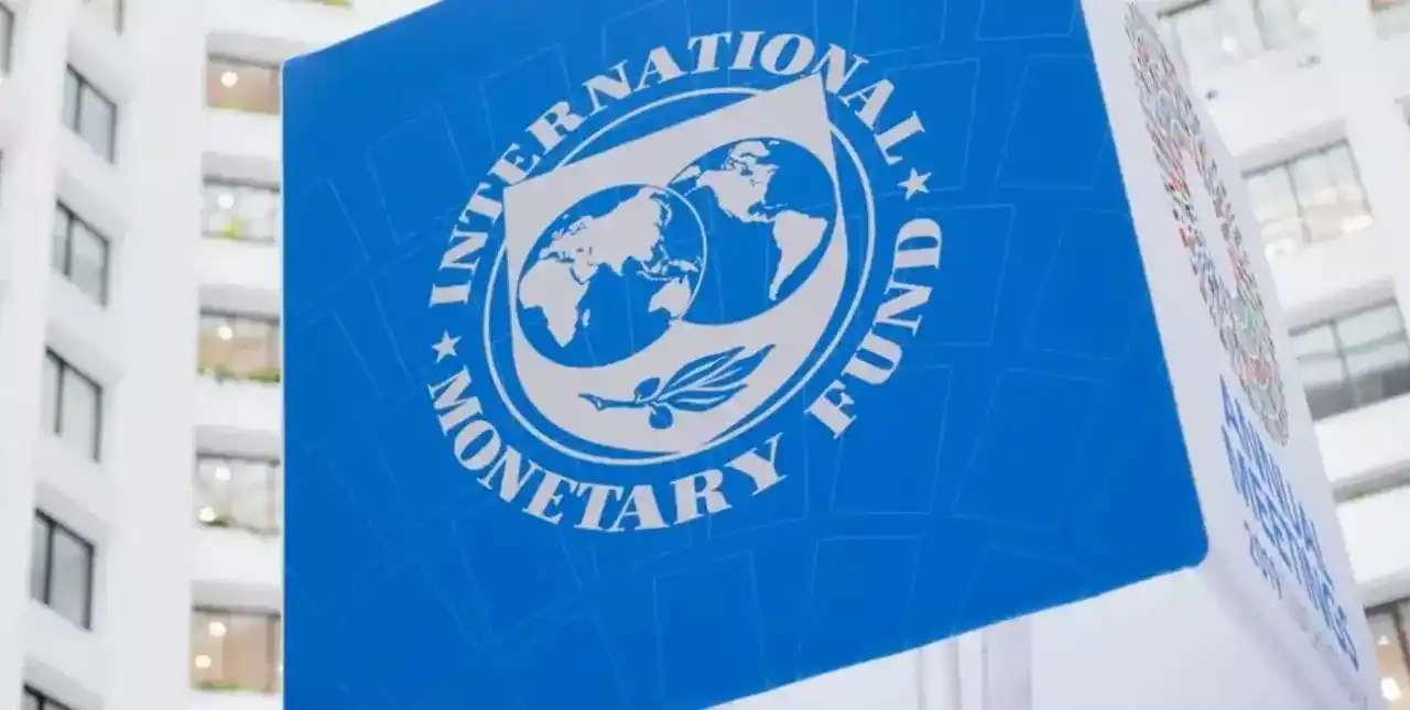 Argentina habría acordado con el FMI un nuevo desembolso de 7.000 millones de dólares