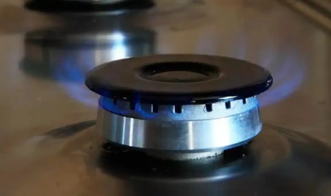 Así quedarán los nuevos valores de GasNEA y Redengas para Entre Ríos