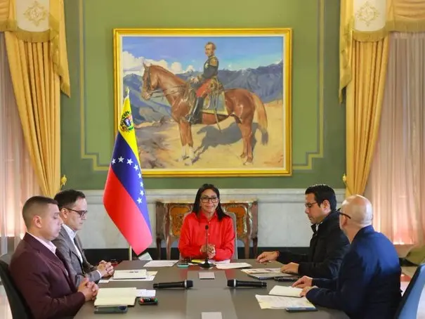 Cortesía