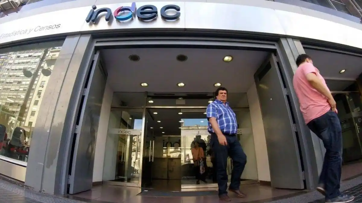 El Indec actualizará la canasta del IPC: sumarán Netflix y celulares