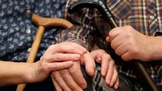 La canasta del jubilado trepó casi 24% en seis meses y casi triplica a la mínima