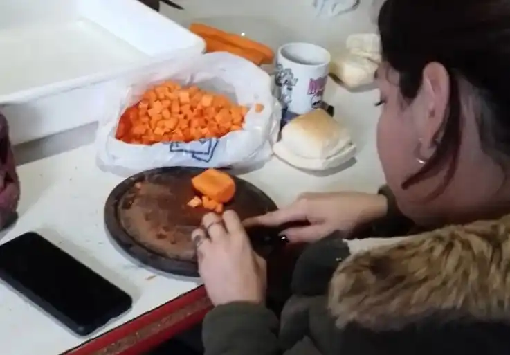 La inflación se redujo al 6% en junio