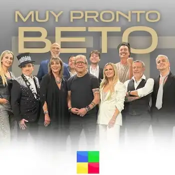 beto casella - 1