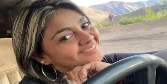 A juicio reportera gráfica Deisy Peña: SE MANTENDRÁN EN PRISIÓN