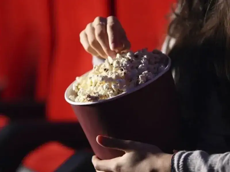 cine