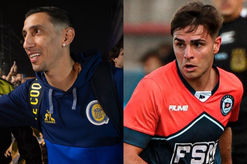 Central juega por el Clausura y hay acción de los rosarinos en Primera C: la agenda deportiva de este sábado