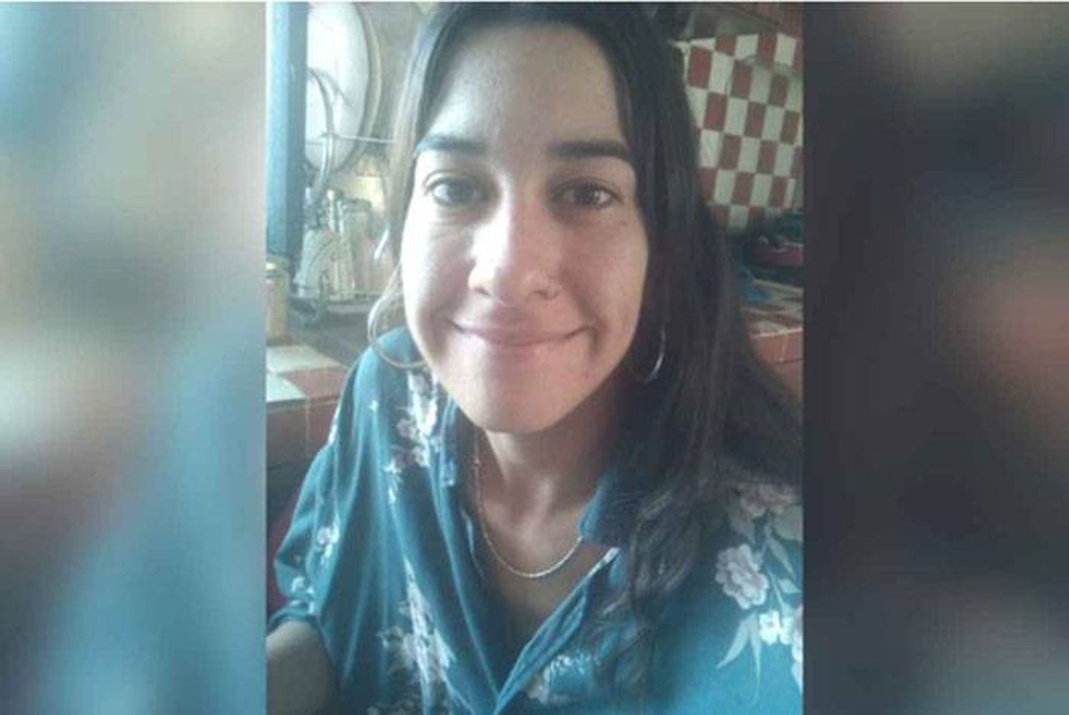 Detienen a una santafesina de 27 años en Cancún y la familia pide su liberación