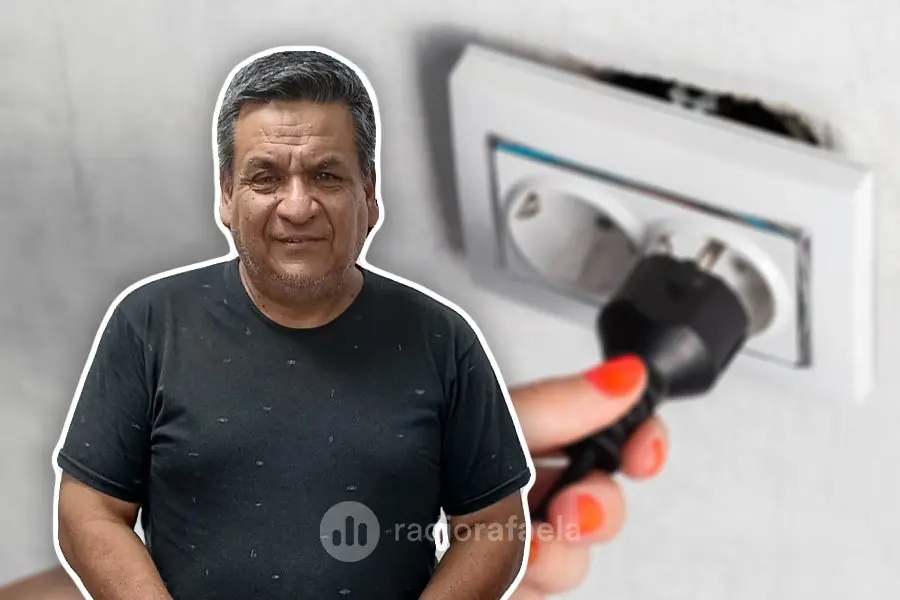 ¿Cómo evitar los accidentes por descargas eléctricas en casa? La clave para prevenirlos