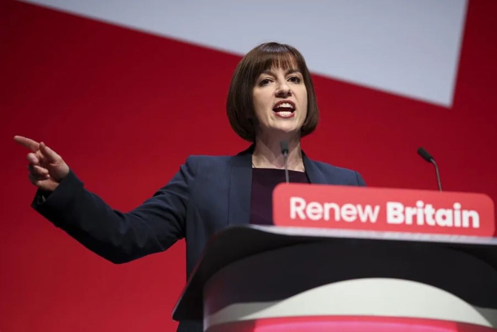 The Times reveló que las personas trans podrían ser excluidas de espacios para mujeres en el Reino Unido