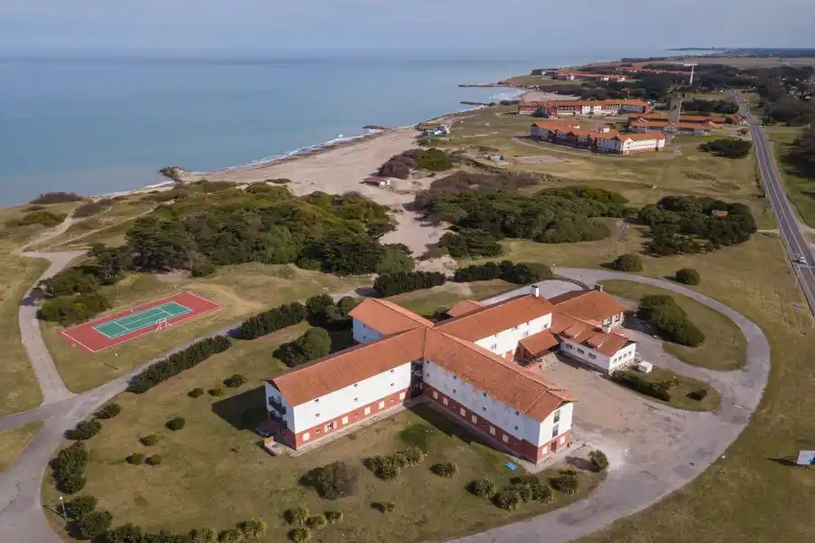 Turismo social: paso a paso cómo acceder a las estadías de $1.500