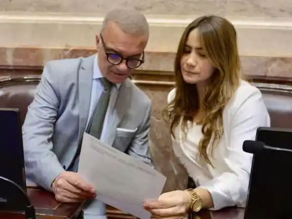 Tras el rechazo de Ficha Limpia, el Gobierno niega que haya habido un acuerdo político con Misiones