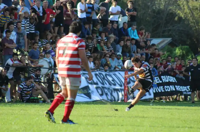 Sporting conoce su camino en el Nacional de Clubes B