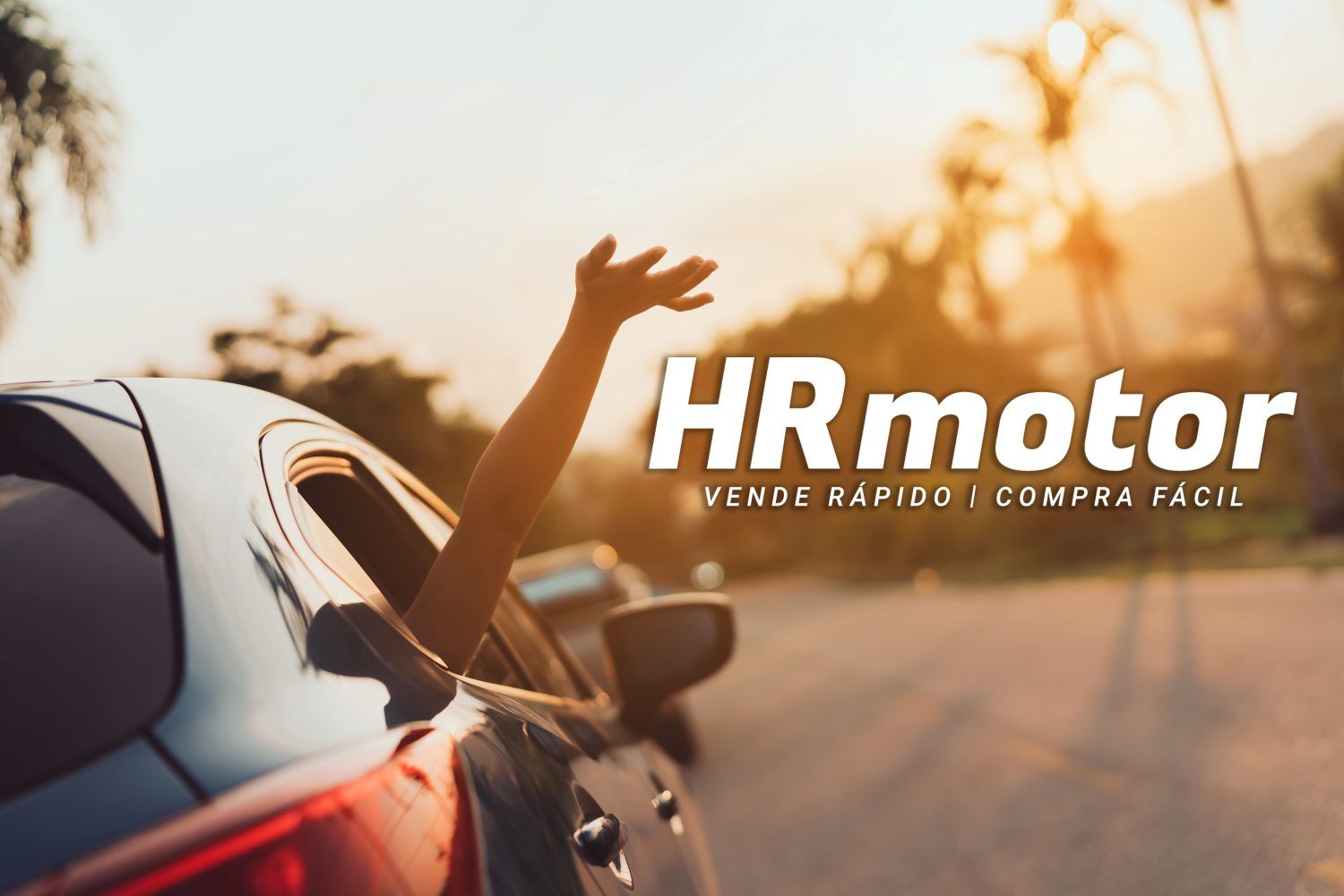 HR Motor lidera el mercado de coches segunda mano