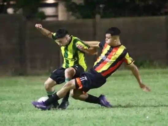 Crédito: IG Gol Entra.