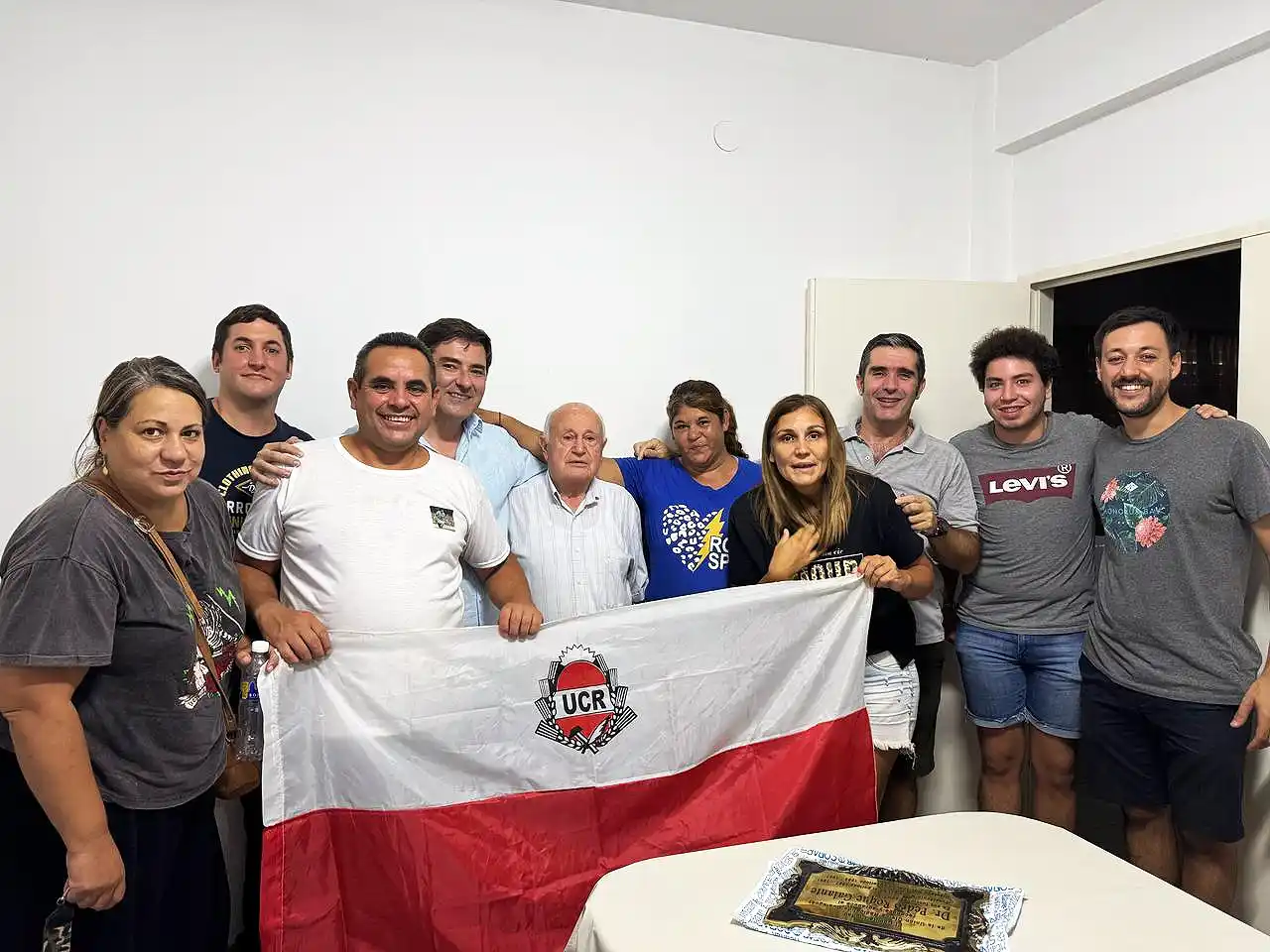 Reconocerán al Dr. Pedro Galante por su trayectoria política y social