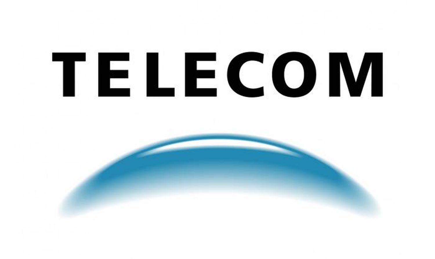 Inversiones de Telecom para mejorar las redes fijas en Concordia