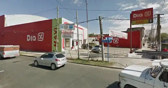 Cuáles son los 310 productos de Precios Cuidados y dónde se compran en la Provincia