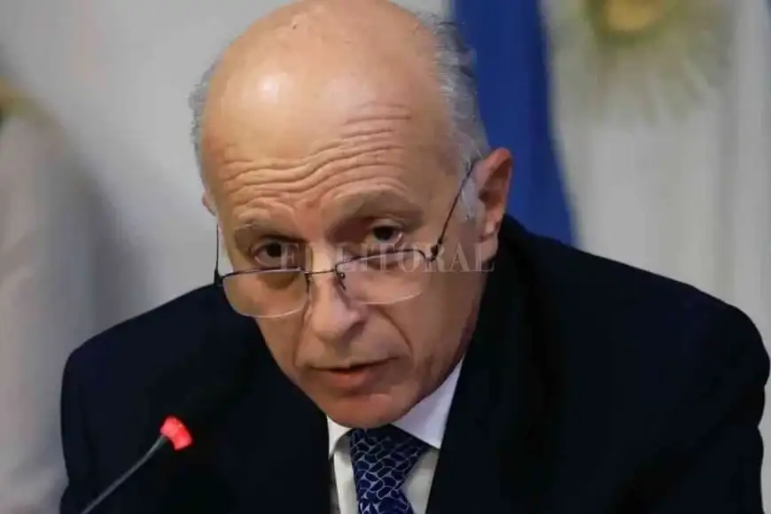 Eduardo Casal