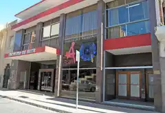 La Facultad de Arte, 35 años formando profesionales del rubro artístico