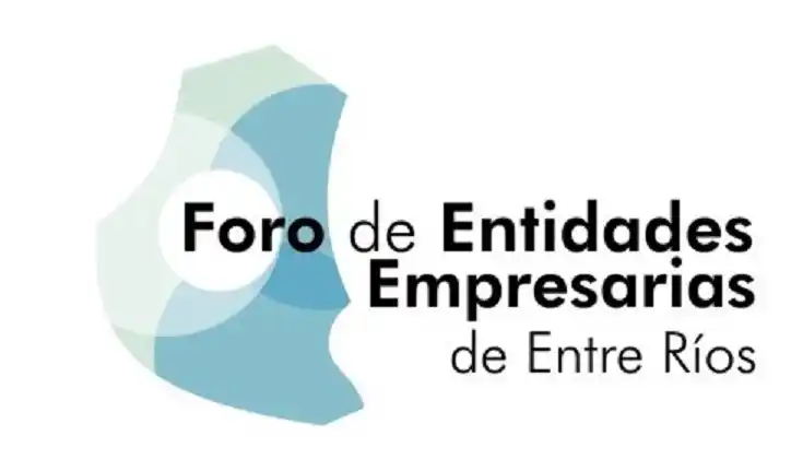 Entidades Entrerrianas presentarán a Dietrich propuestas de Infraestructura