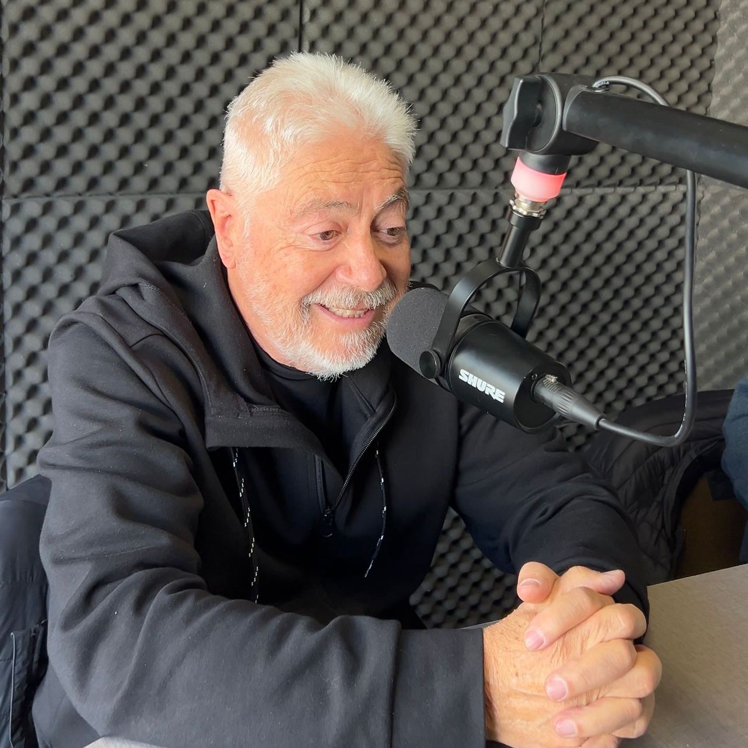 Alberto Condenanza: "La ciudad necesita más inversiones turísticas"