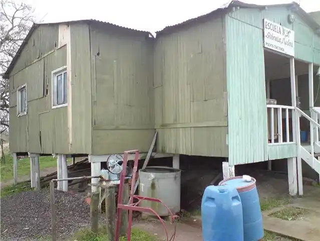 Agmer denunció “incumplimientos” en el acuerdo alcanzado en las paritarias 