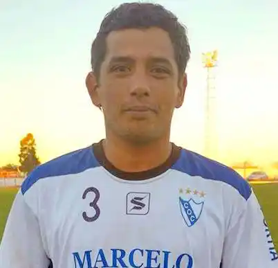 Sportivo comenzará su pretemporada el miércoles