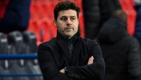 Chelsea oficializó la contratación del DT argentino Mauricio Pochettino
