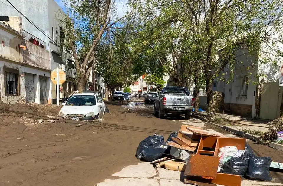 Foto: LaNoticia1.com