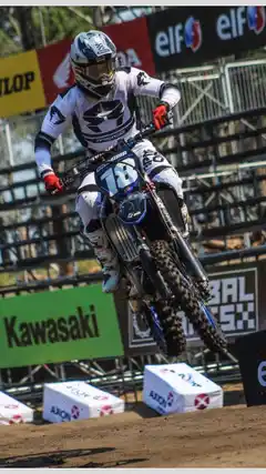 La segunda fecha se postergó para el 28