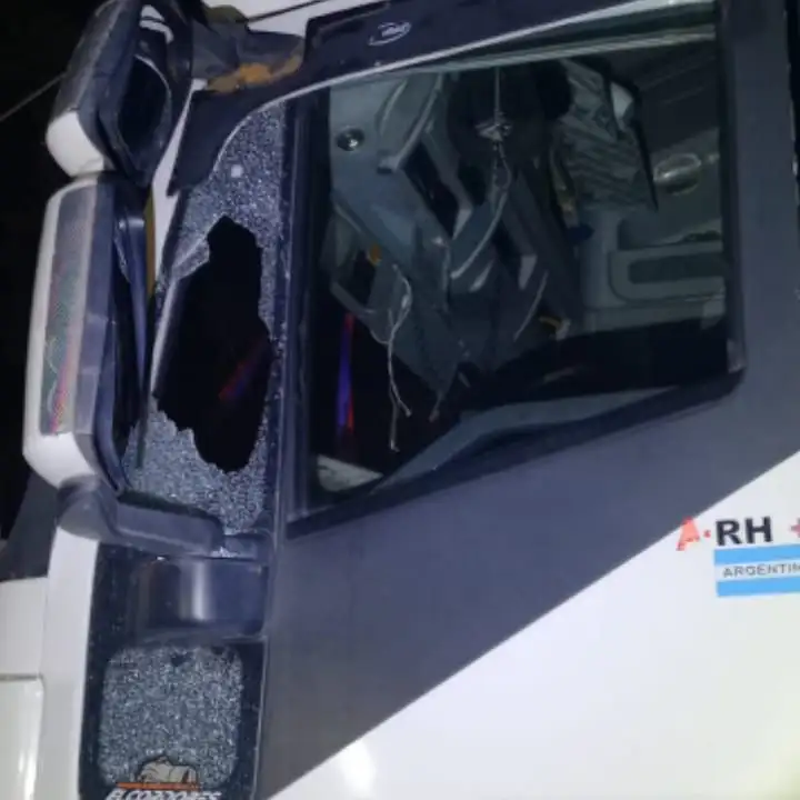 Ingresó para robar, pero fue detenido por el dueño de la vivienda