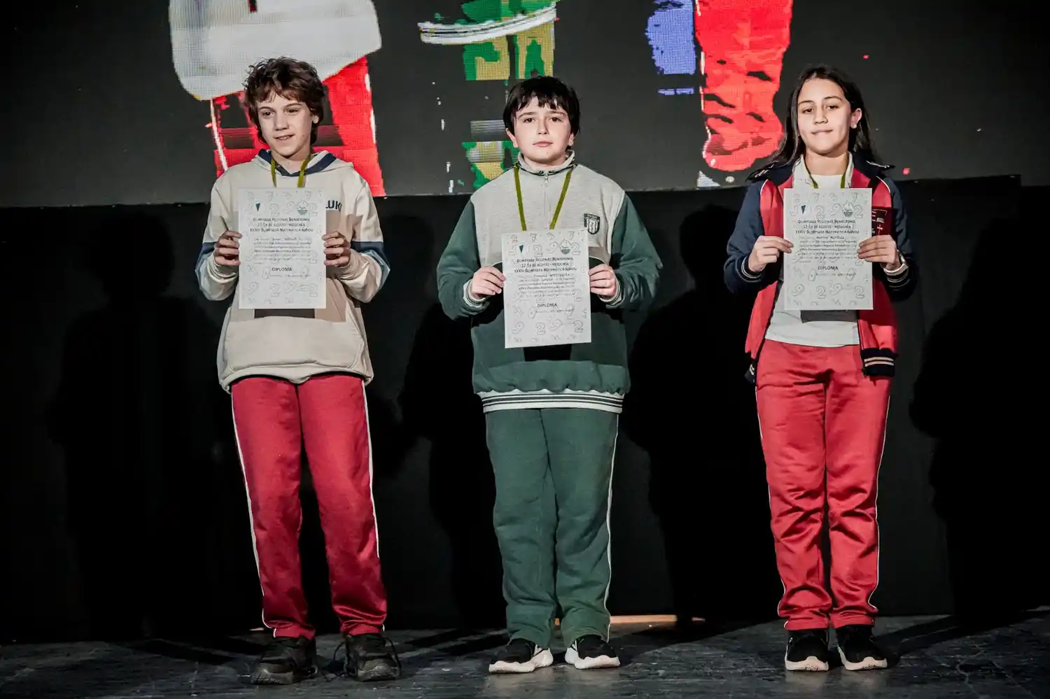 ganadores otra