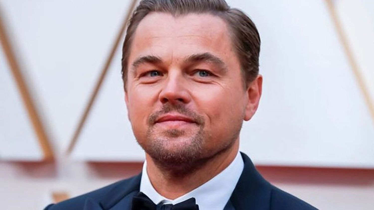 Así es por dentro la lujosa mansión que compró Leonardo DiCaprio