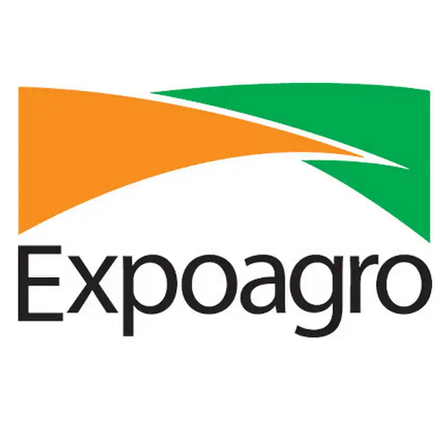 Rizobacter: Presente en Expoagro 2014