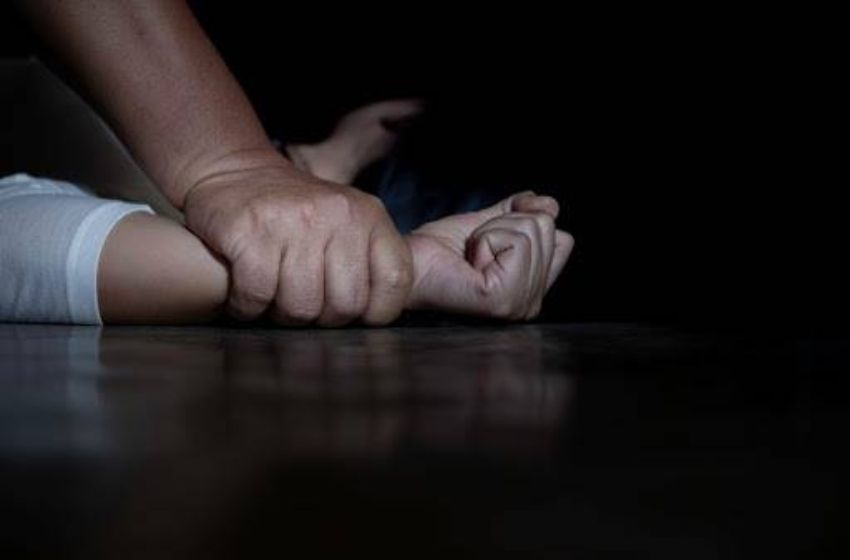 Abusos sexuales hacia niños y niñas: "En Argentina los números son alarmantes"