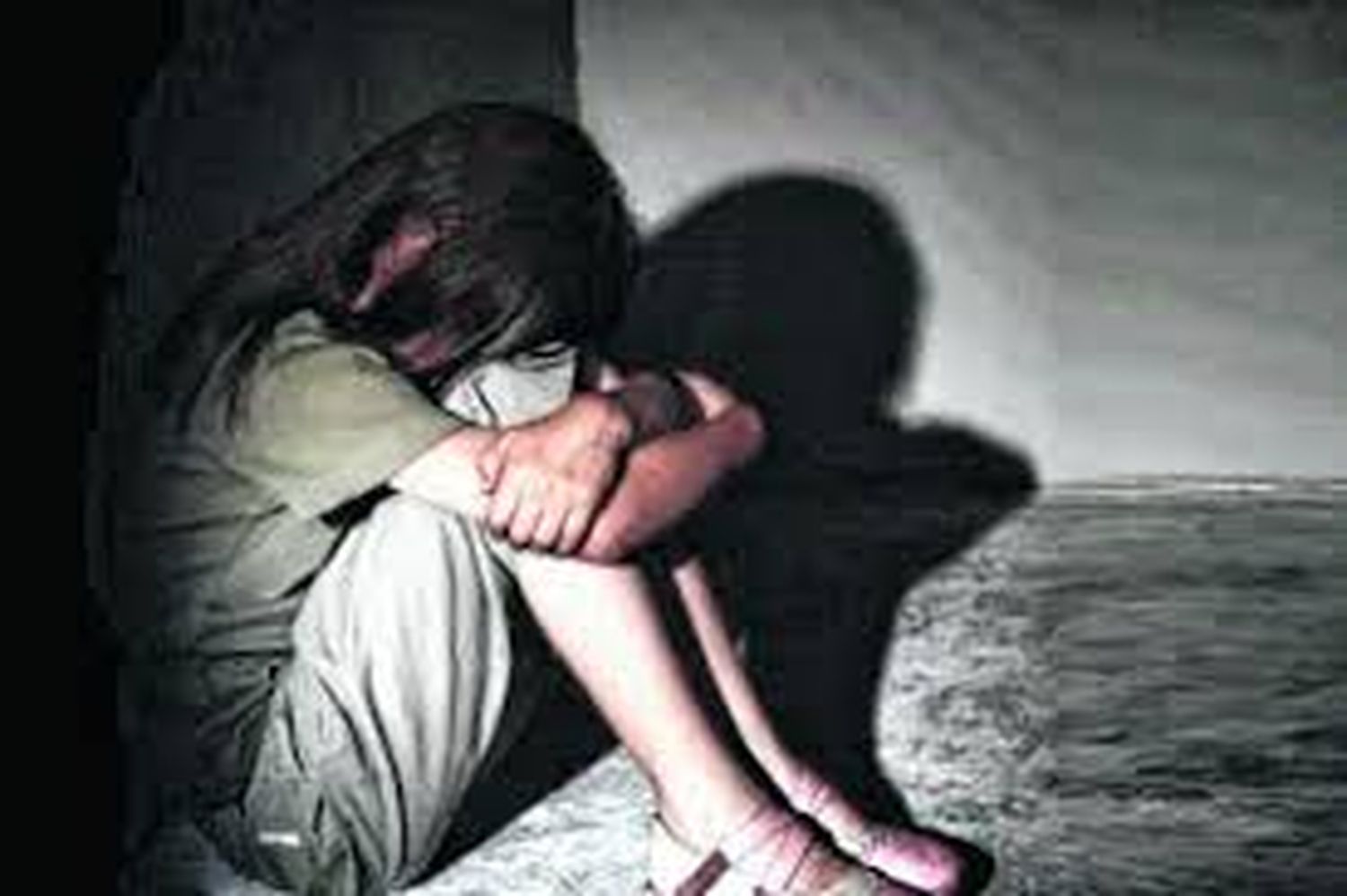 CONFESÓ también que su papá la GOLPEÓ: detienen a un hombre en Zulia por agresión sexual contra niña de 11 años