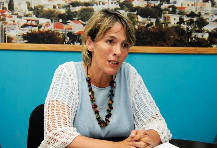 Preocupación por la reubicación de los estudiantes tras las obras anunciadas por el Municipio