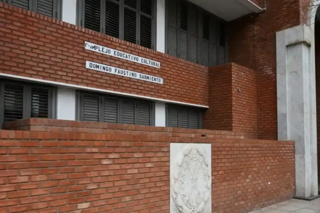 padre hijo cristo obrero 2