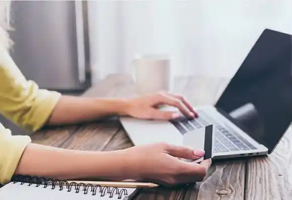 Recomendaciones para comprar online con seguridad