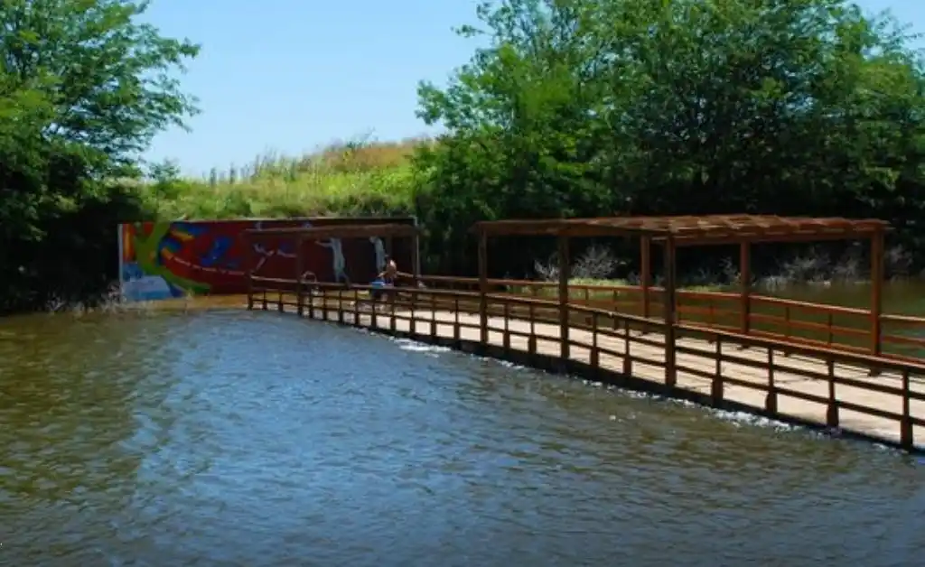 Provincia de Buenos Aires autoriza el turismo a partir del primero de diciembre